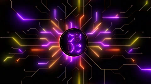 20—家公—司前三季度业绩预增