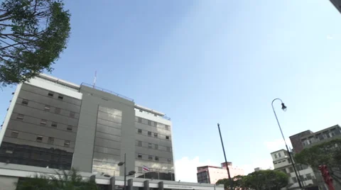 Central Bank Vídeos de archivo 63158918