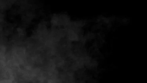 Central heating boiler exhaust Stock Footage 101788368