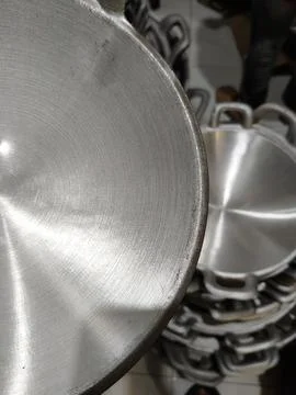 Central Java Indonesia 11 June 2026: A traditional household cookware etc. 库存照片
