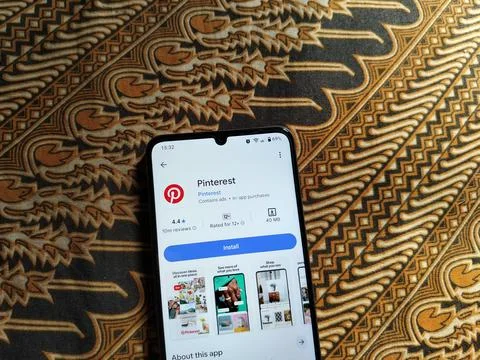 Central Java Indonesia 13 may 2026: Discover millions of ideas on Pinterest, the Fotos de archivo