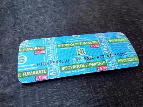 Central Java Indonesia 18 September 2024: Film-coated tablet medication, Stockfoto's