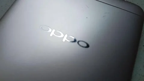 Oppl Stock Footage ~ Royalty Free Stock Videos | Pond5
