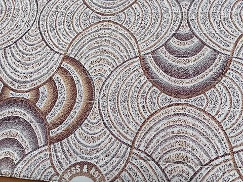 Central Java Indonesia July 27, 2025: foam mattress Stock-Fotos