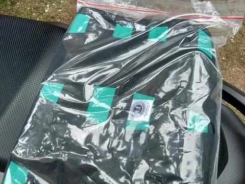 Central Java Indonesia November 8, 2025: Waist corset Фото