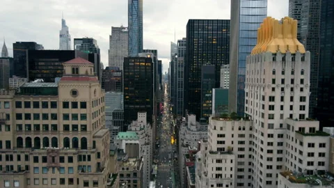 Central park 1 Stock Footage 171990109