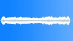 Central Park general atmosphere, Manhattan New YorkSound Effect