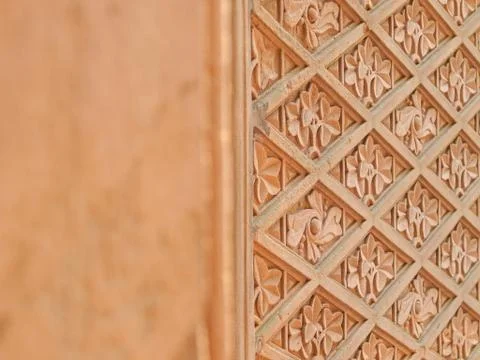 Central Park Stock Photos