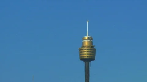 Centrepoint 스톡 동영상 703516