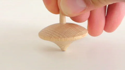 Centrifugal Stock Footage 663316