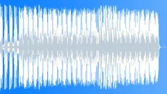 Centrifugal Stock Music