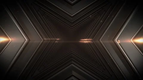 Centroid Stock Footage 54461704