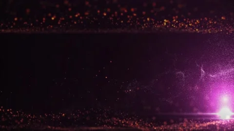 Centrum Stock Footage 54461741