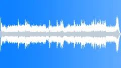 Centurions News Stock Music
