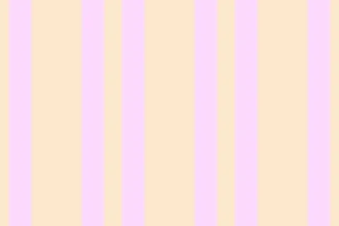 Cepetitive vertical textile fabric, single pattern seamless texture. Vlegan.. 스톡 일러스트