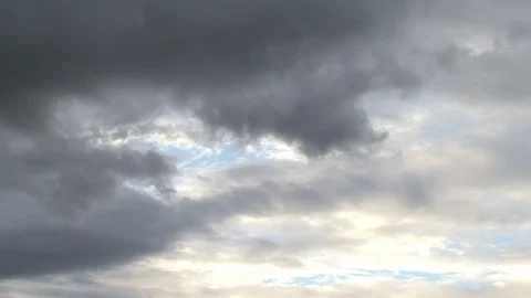 Cer Stock Footage 76511711