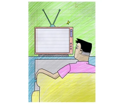 Ceramah 1 Stock Footage 318427290