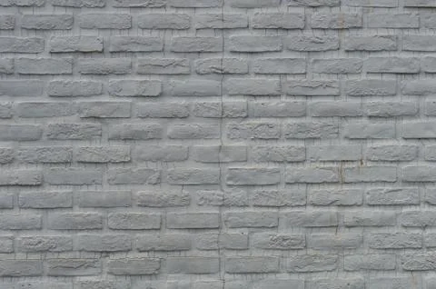 Ceramic brick tile wall,seamless brick wall 스톡 사진