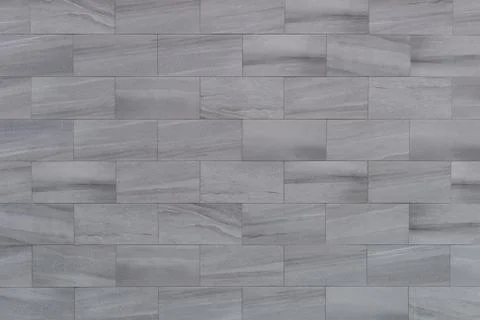 Ceramic brick tile wall,seamless brick wall 스톡 사진