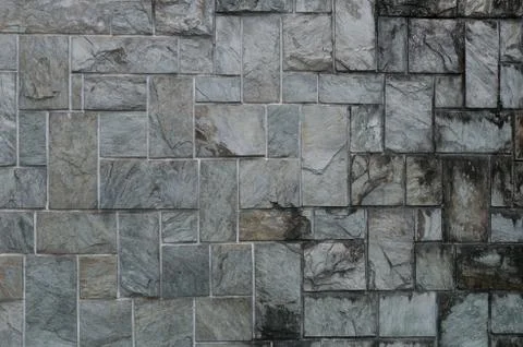 Ceramic brick tile wall,seamless brick wall 스톡 사진