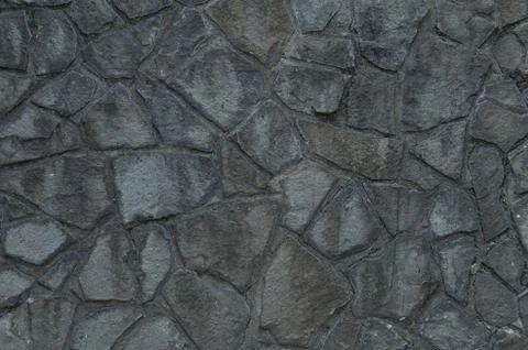 Ceramic brick tile wall,seamless brick wall 스톡 사진
