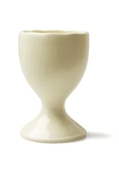 Ceramic Cup Stock Photos
