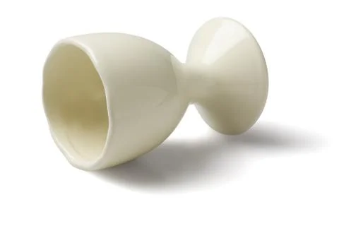 Ceramic Cup Stock Photos