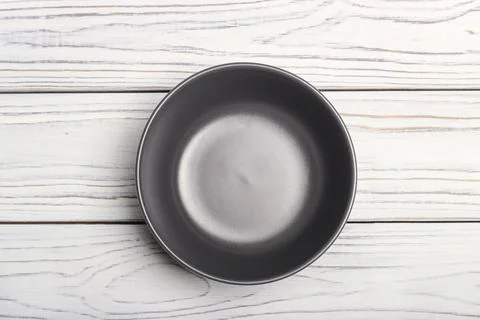 Ceramic cup Stock Photos