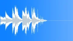 CERAMIC, DROP Sound Effect