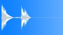 CERAMIC, DROP Sound Effect