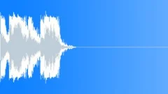 CERAMIC, DROP Sound Effect