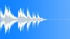 CERAMIC, DROP Sound Effect