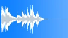 CERAMIC, DROP Sound Effect