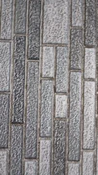 Ceramic floor Stock Photos