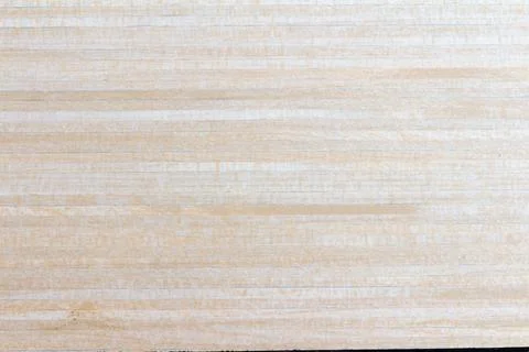Ceramic floor tile background 스톡 사진