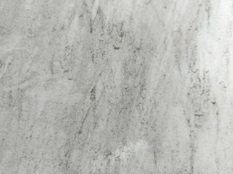 Ceramic floor tile display in a building material showroom, highlighting premium Stock Photos