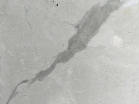 Ceramic floor tile display in a building material showroom, highlighting premium Stock Photos