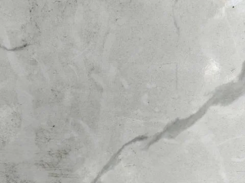 Ceramic floor tile display in a building material showroom, highlighting premium Stock Photos