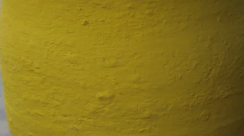 CERAMIC FLOOR TILE Stock Footage 28101438
