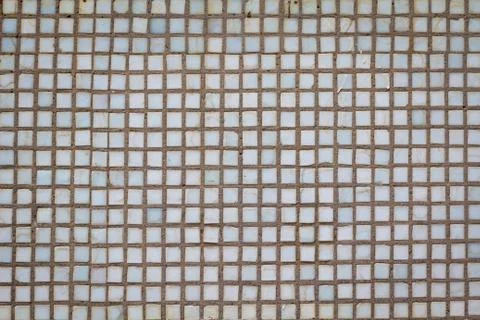 Ceramic grunge texture Stock Photos