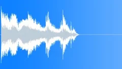 CERAMIC, HITSound Effect