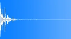 CERAMIC, HITSound Effect