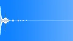 CERAMIC, HITSound Effect