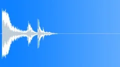 CERAMIC, HITSound Effect
