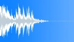 CERAMIC, HITSound Effect