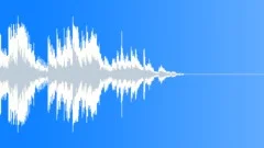 CERAMIC, HITSound Effect