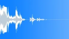 CERAMIC, HITSound Effect