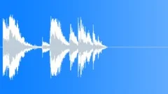 CERAMIC, HITSound Effect
