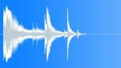 CERAMIC, HITSound Effect