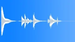 CERAMIC, HITSound Effect